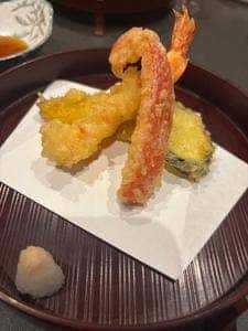 秋田家
