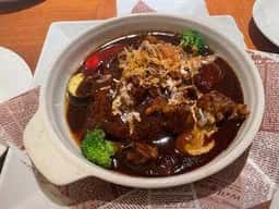 ラ・オハナサザンビーチちがさき店