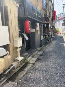 さらまっぽ