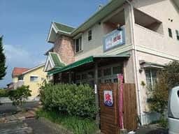cafe 桜珈