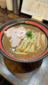 らーめん 志高