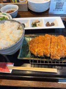焼きもんや 菜’s
