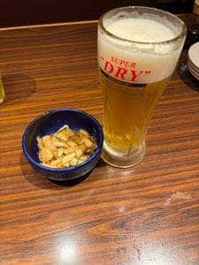 海鮮問屋 地魚屋 大宮店