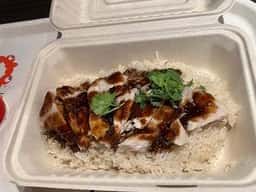 クンテープ 大阪・関西万博店