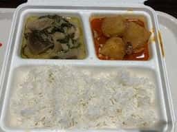 クンテープ 大阪・関西万博店