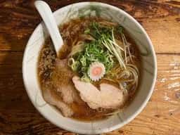 G麺7