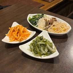兄夫食堂 渋谷店