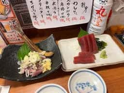酒や はないち