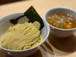 つじ田 京橋店