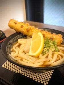 讃岐翔平