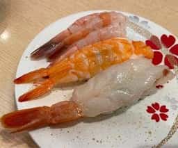 にぎりの徳兵衛 柳津店