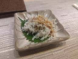男前 みよし鮨