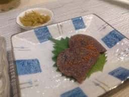 男前 みよし鮨