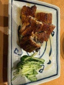 魚三四味家 すみよし