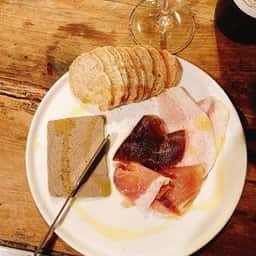 Brasserie AMI