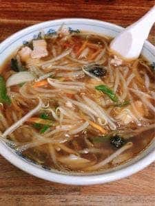 金華園