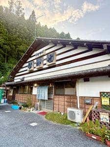 ながせ