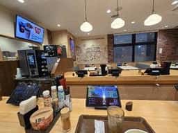 すき家 那覇久米店