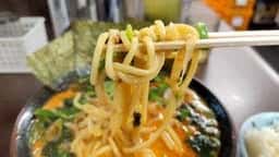 ラーメンもちづき 両替町店