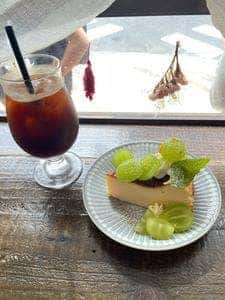 LUPI COFFEE