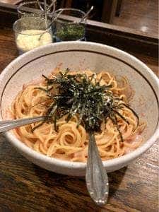 カンパーナ