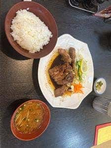 まつもとの来来憲