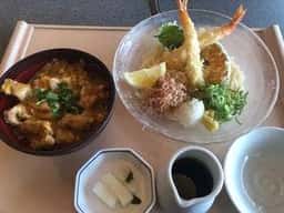 かごの屋 森小路インター東店