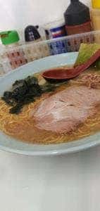 ◯つばき食堂