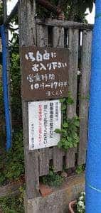 青らんぎ