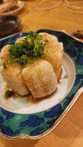 路地うぶ