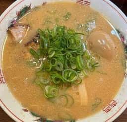 中華そば 1011