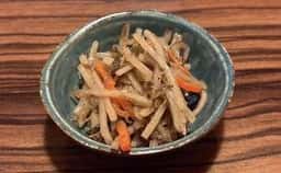 炭火焼鳥 鶏の銀次郎 八重洲日本橋店
