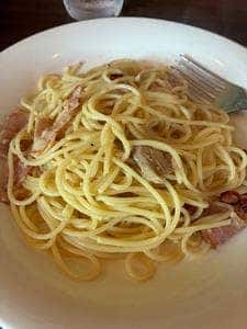 ナヴォーナ