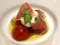 SUGAR RAY DINING AND BAR