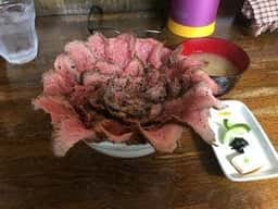 がぶ