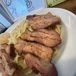 らーめんユタカ