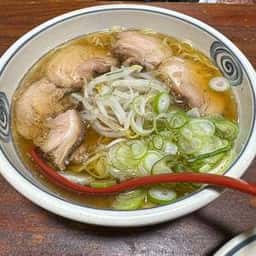 海成閣