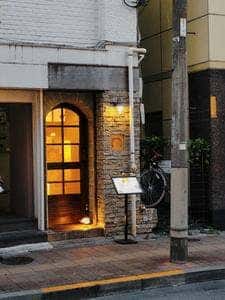 Le CellieR