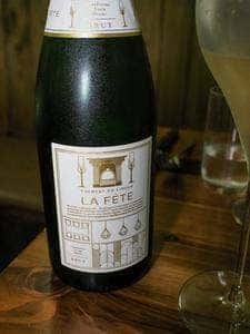 Le CellieR