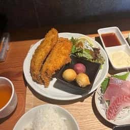 みかん