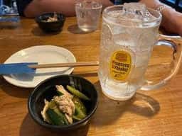 宮崎名物 炭火もも焼 高千穂