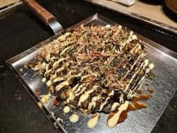 TEPPAN 燈 片町