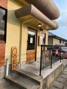 やきとり アジト