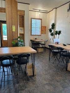 やきとり アジト