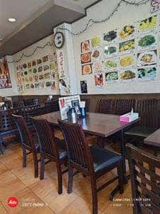 祥龍房 飯能北口店
