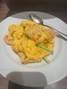 新荘園 田町ステーションタワーS店