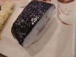そば太鼓亭 豊中北緑丘店