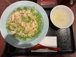 炒王 吉祥寺本店