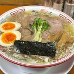 ちばき屋