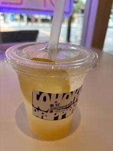 東北 DRIPPERS COFFEE STAND 盛岡駅ビルフェザン店